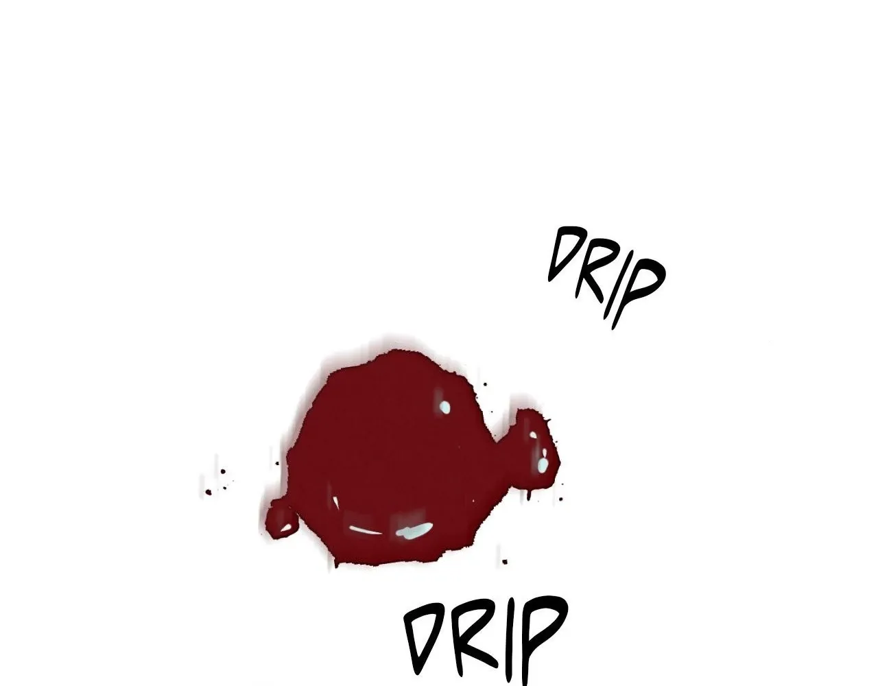 Read A Golden Pair chapter 20 image 21 on Lezhin