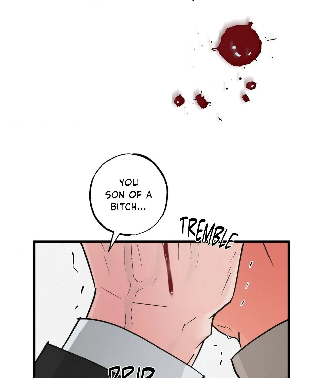 Read A Golden Pair chapter 20 image 22 on Lezhin