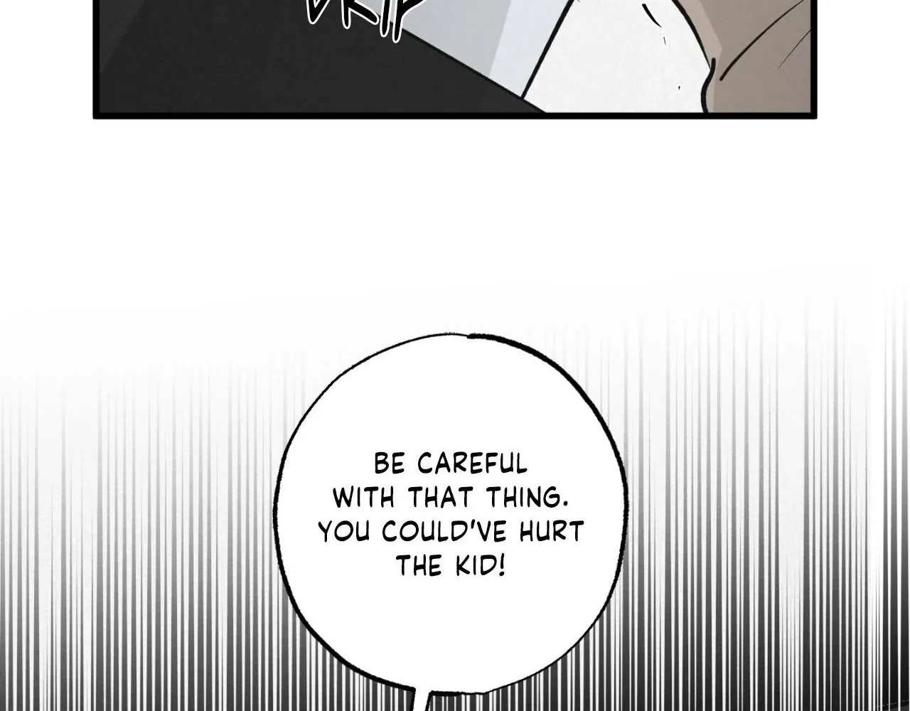 Read A Golden Pair chapter 20 image 23 on Lezhin