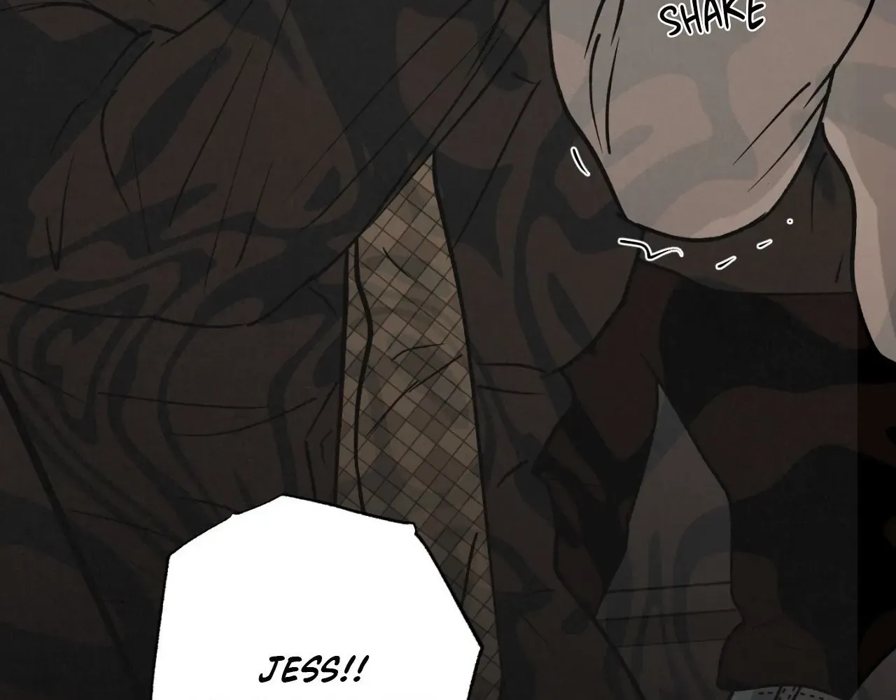 Read A Golden Pair chapter 20 image 25 on Lezhin