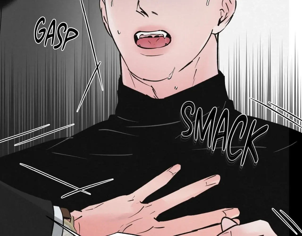 Read A Golden Pair chapter 20 image 27 on Lezhin