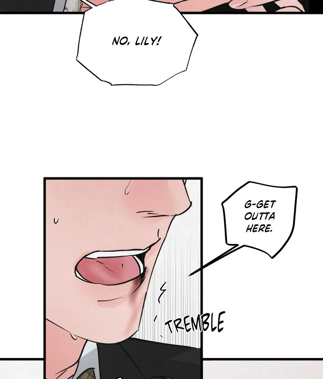 Read A Golden Pair chapter 20 image 28 on Lezhin