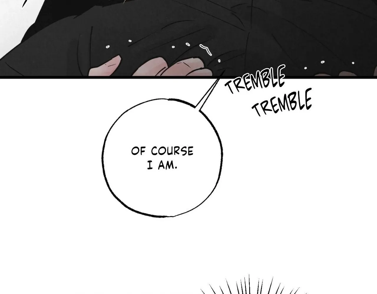 Read A Golden Pair chapter 20 image 3 on Lezhin