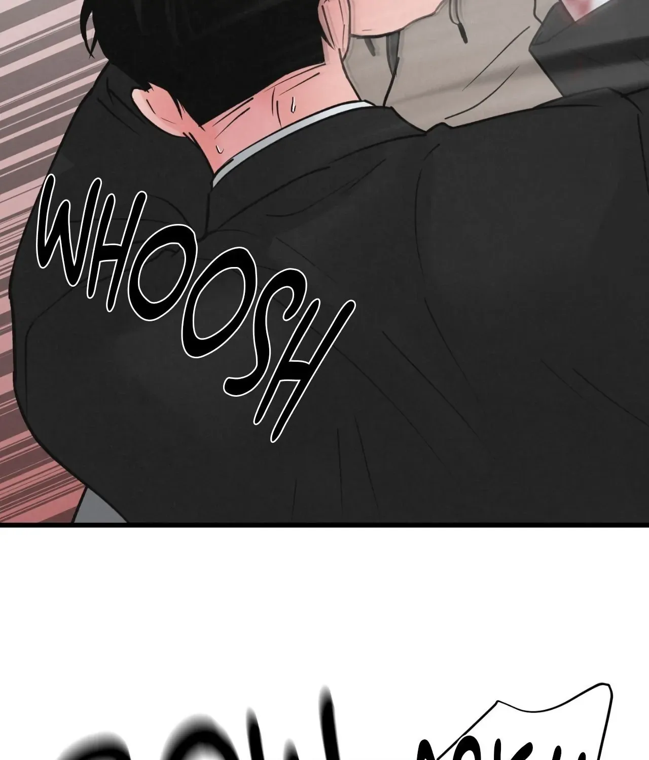 Read A Golden Pair chapter 20 image 30 on Lezhin