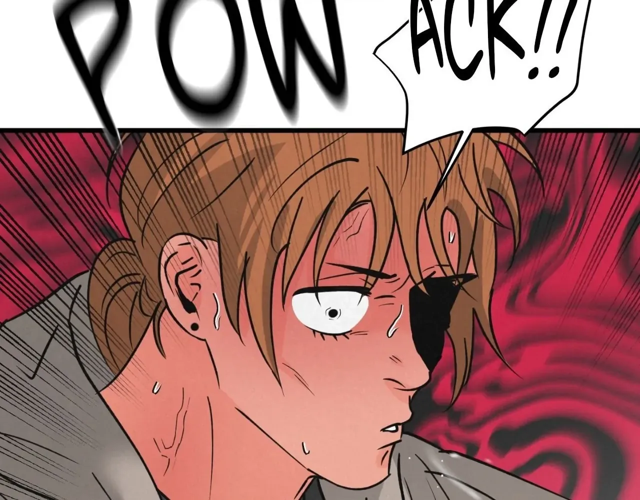 Read A Golden Pair chapter 20 image 31 on Lezhin