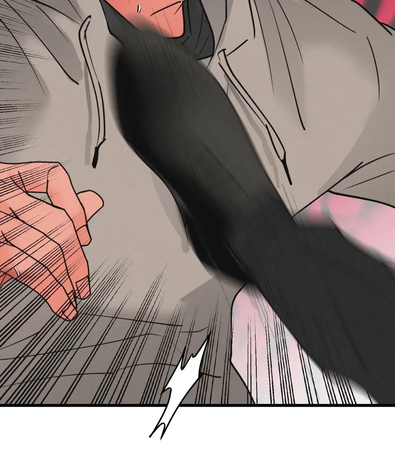 Read A Golden Pair chapter 20 image 32 on Lezhin