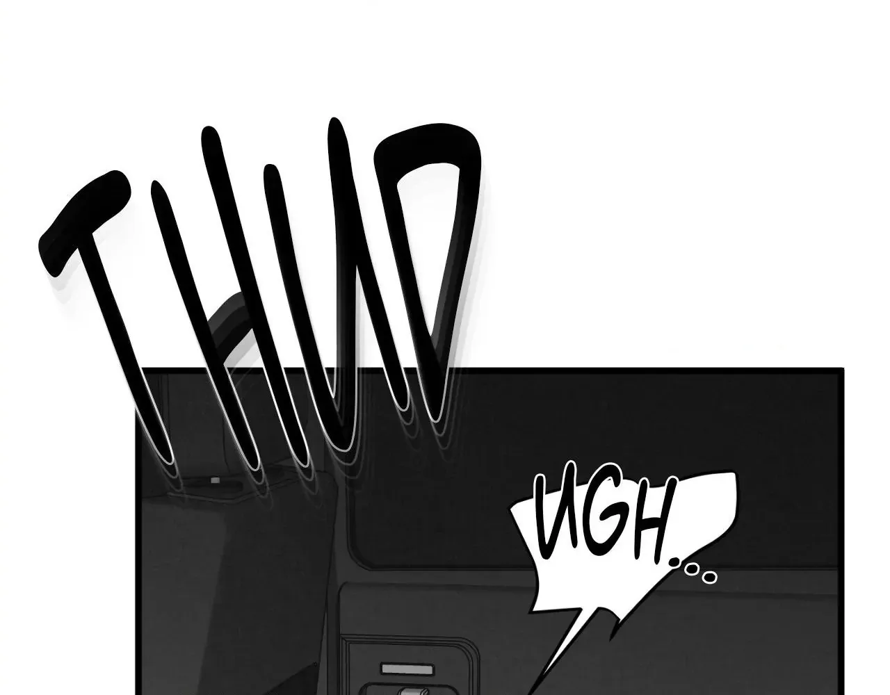 Read A Golden Pair chapter 20 image 33 on Lezhin