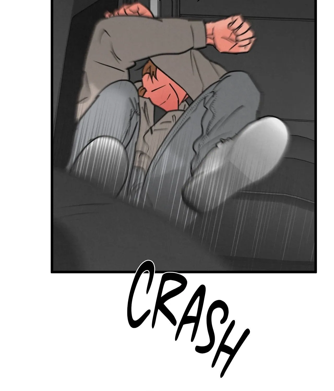 Read A Golden Pair chapter 20 image 34 on Lezhin