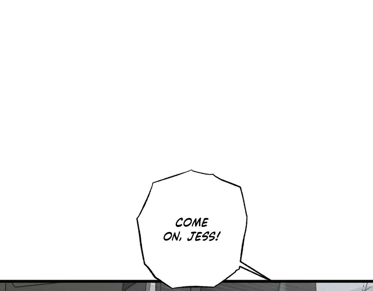 Read A Golden Pair chapter 20 image 35 on Lezhin
