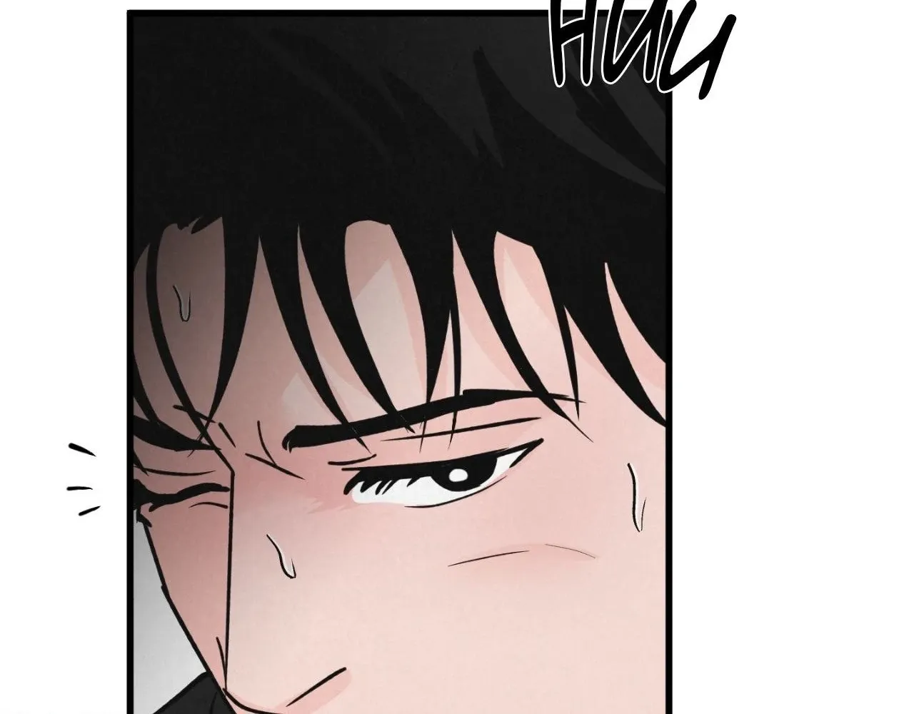 Read A Golden Pair chapter 20 image 39 on Lezhin