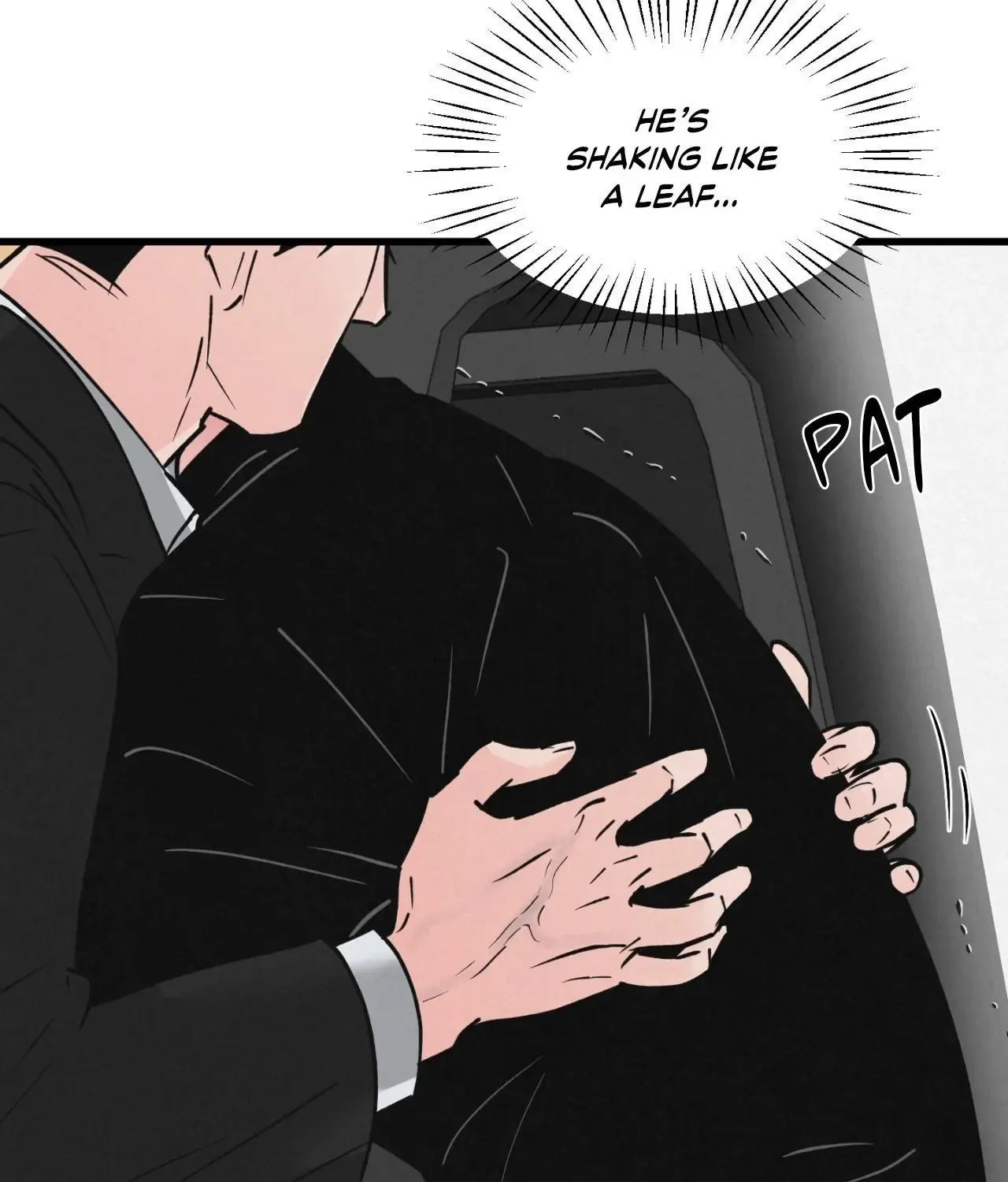 Read A Golden Pair chapter 20 image 4 on Lezhin