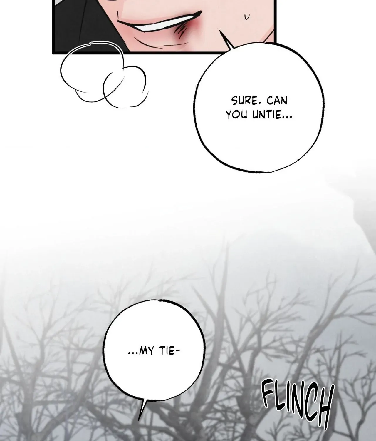 Read A Golden Pair chapter 20 image 40 on Lezhin