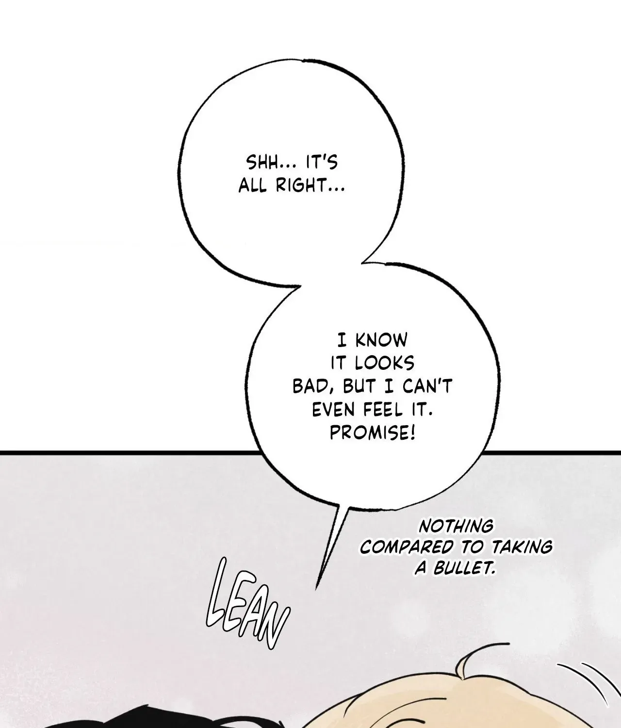 Read A Golden Pair chapter 20 image 44 on Lezhin