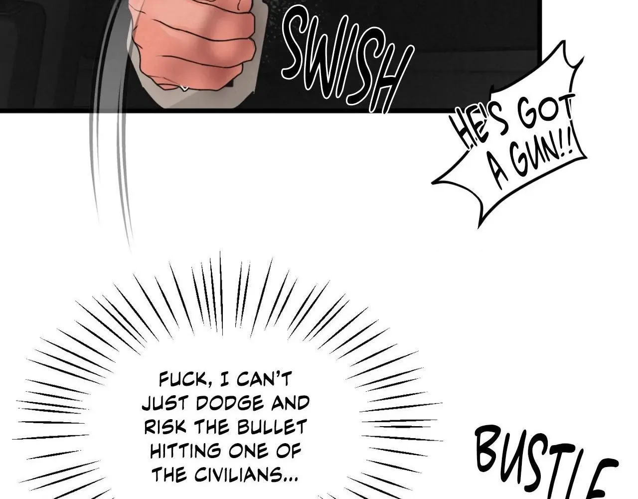 Read A Golden Pair chapter 20 image 47 on Lezhin