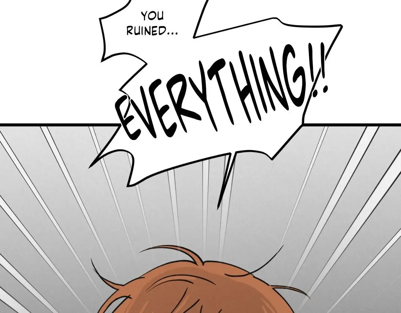 Read A Golden Pair chapter 20 image 51 on Lezhin