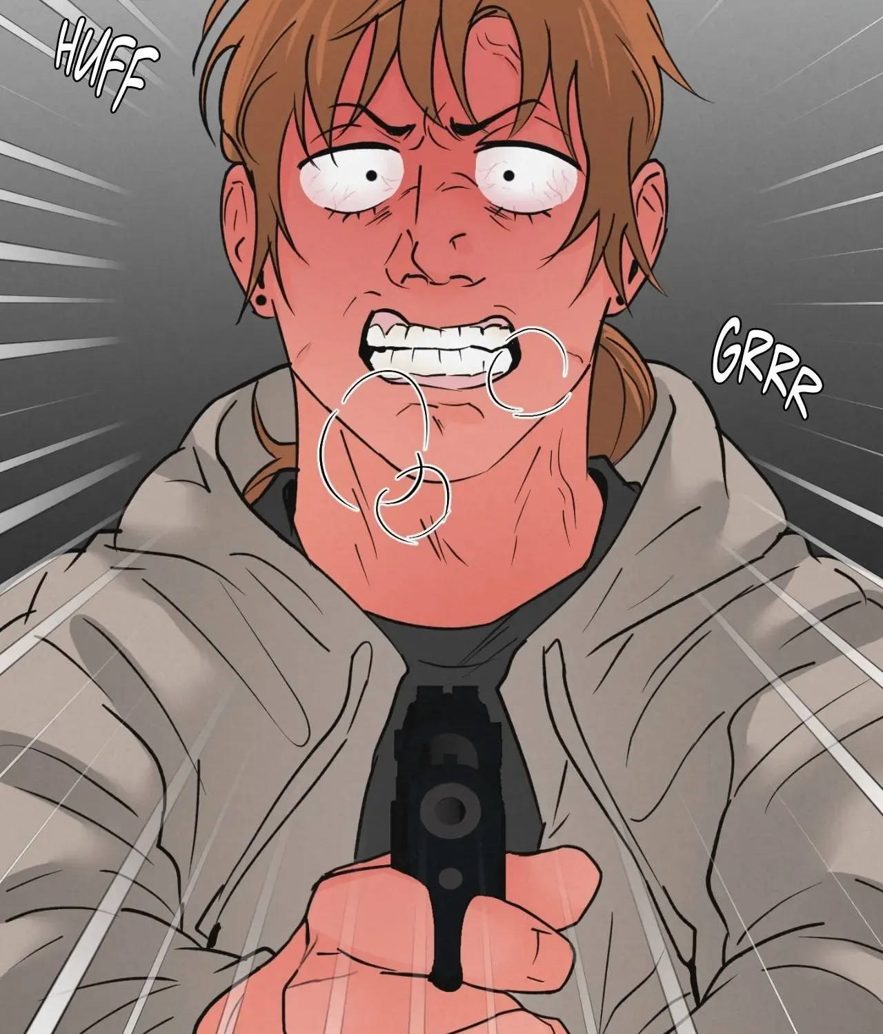 Read A Golden Pair chapter 20 image 52 on Lezhin