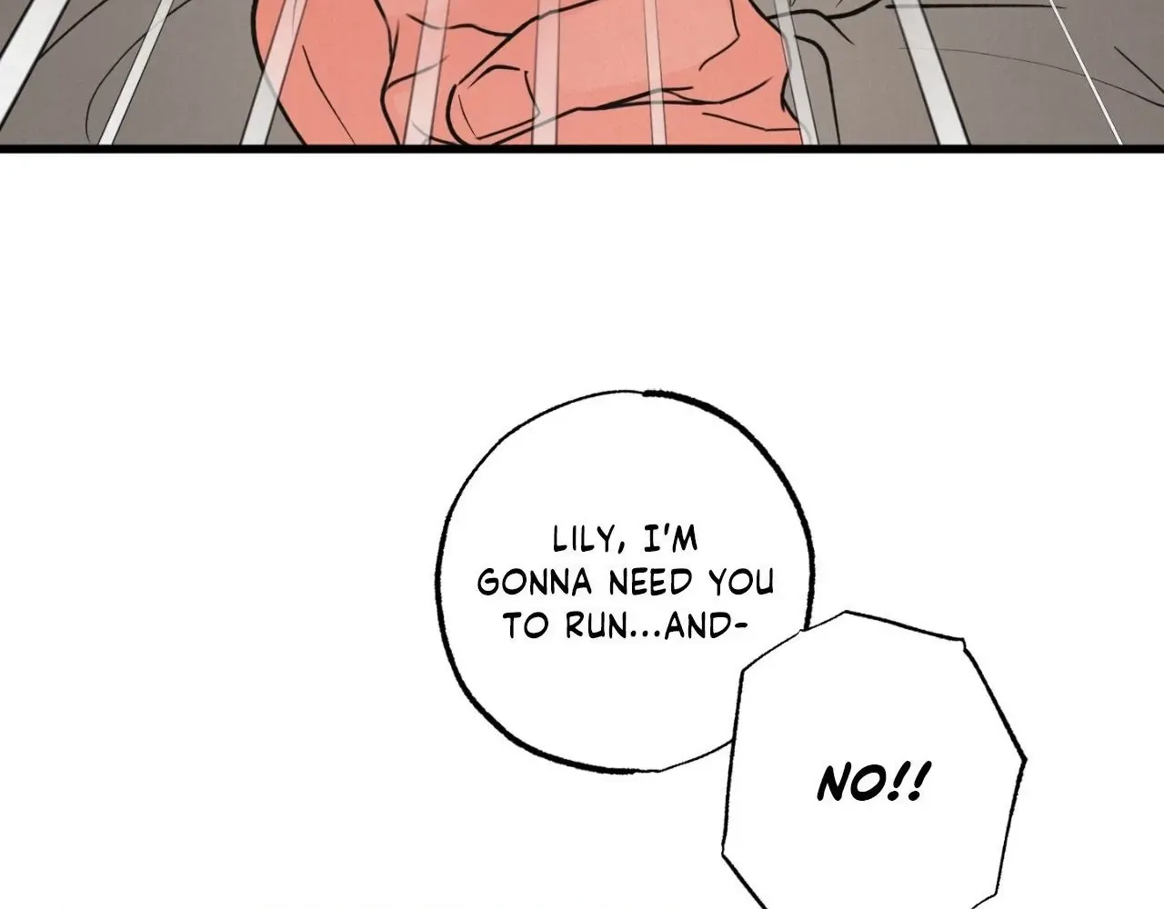 Read A Golden Pair chapter 20 image 53 on Lezhin