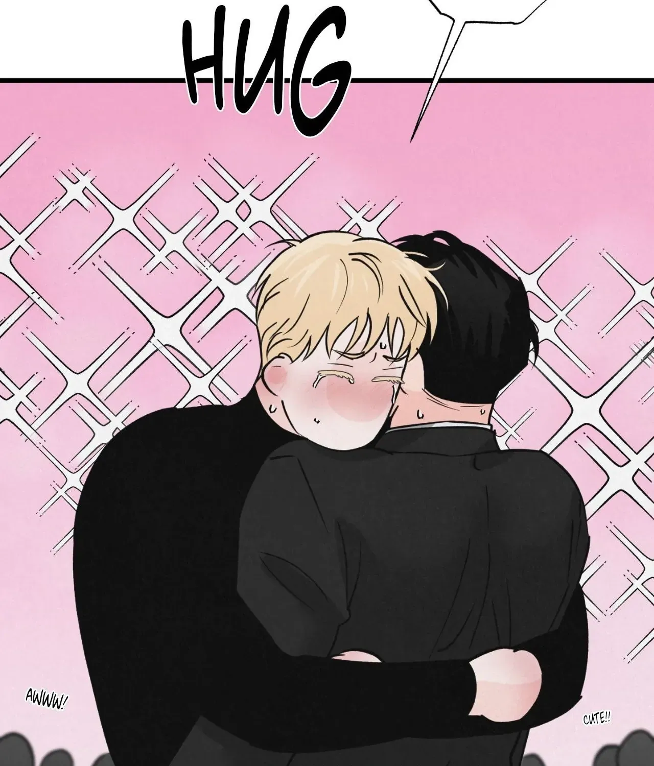 Read A Golden Pair chapter 20 image 54 on Lezhin
