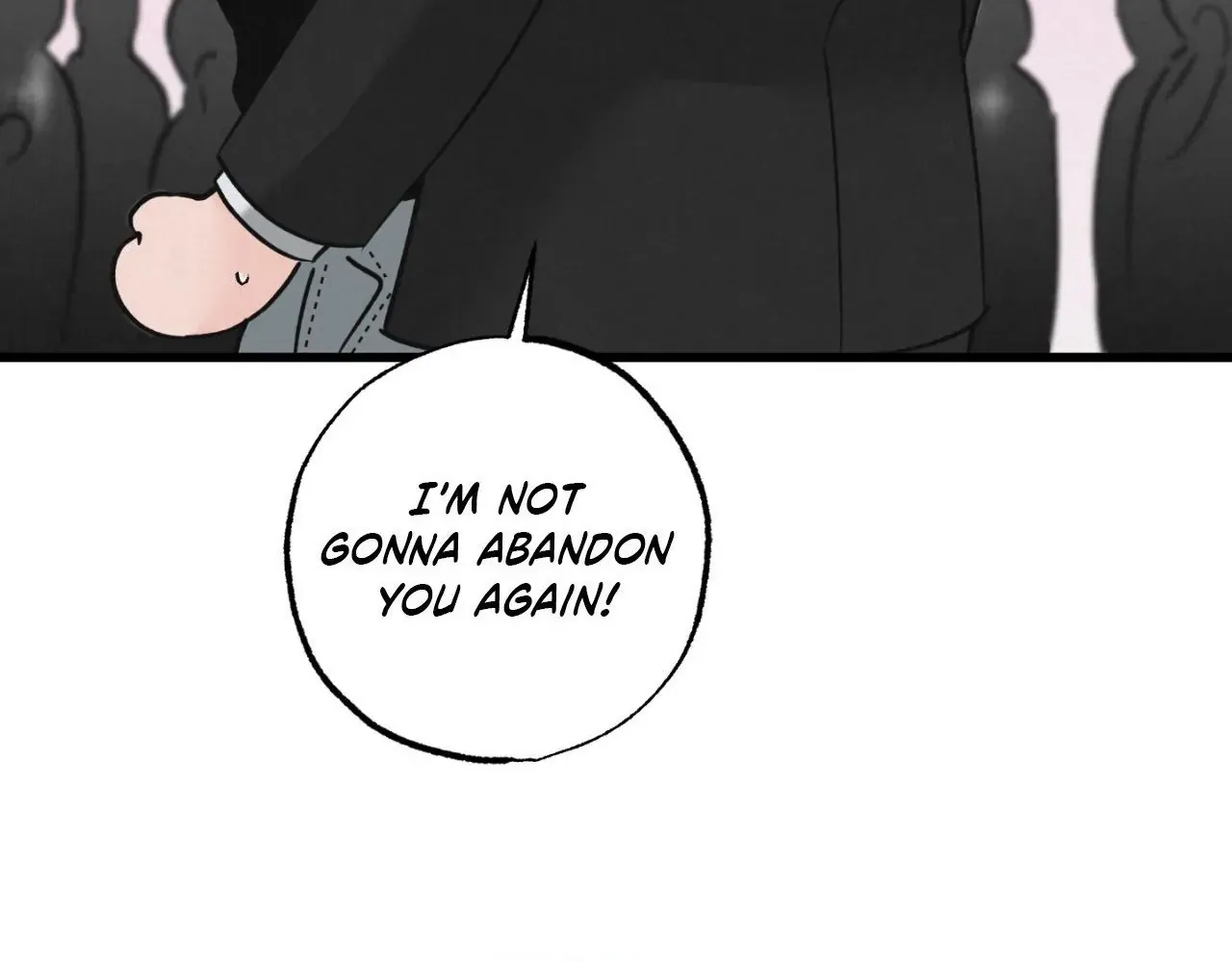 Read A Golden Pair chapter 20 image 55 on Lezhin