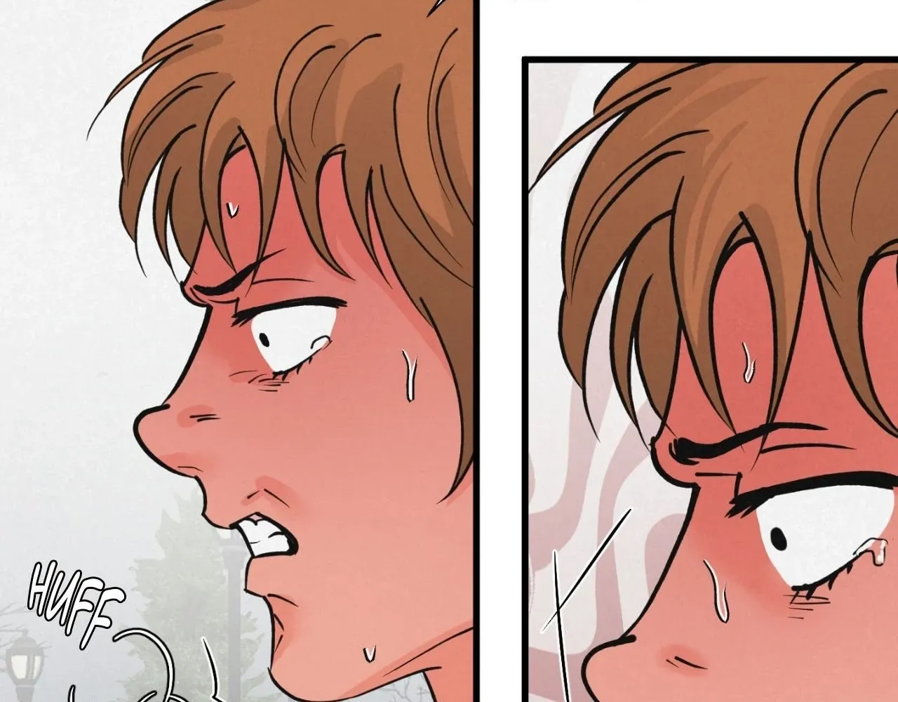 Read A Golden Pair chapter 20 image 57 on Lezhin