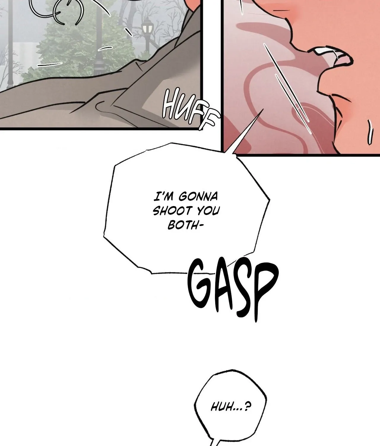 Read A Golden Pair chapter 20 image 58 on Lezhin