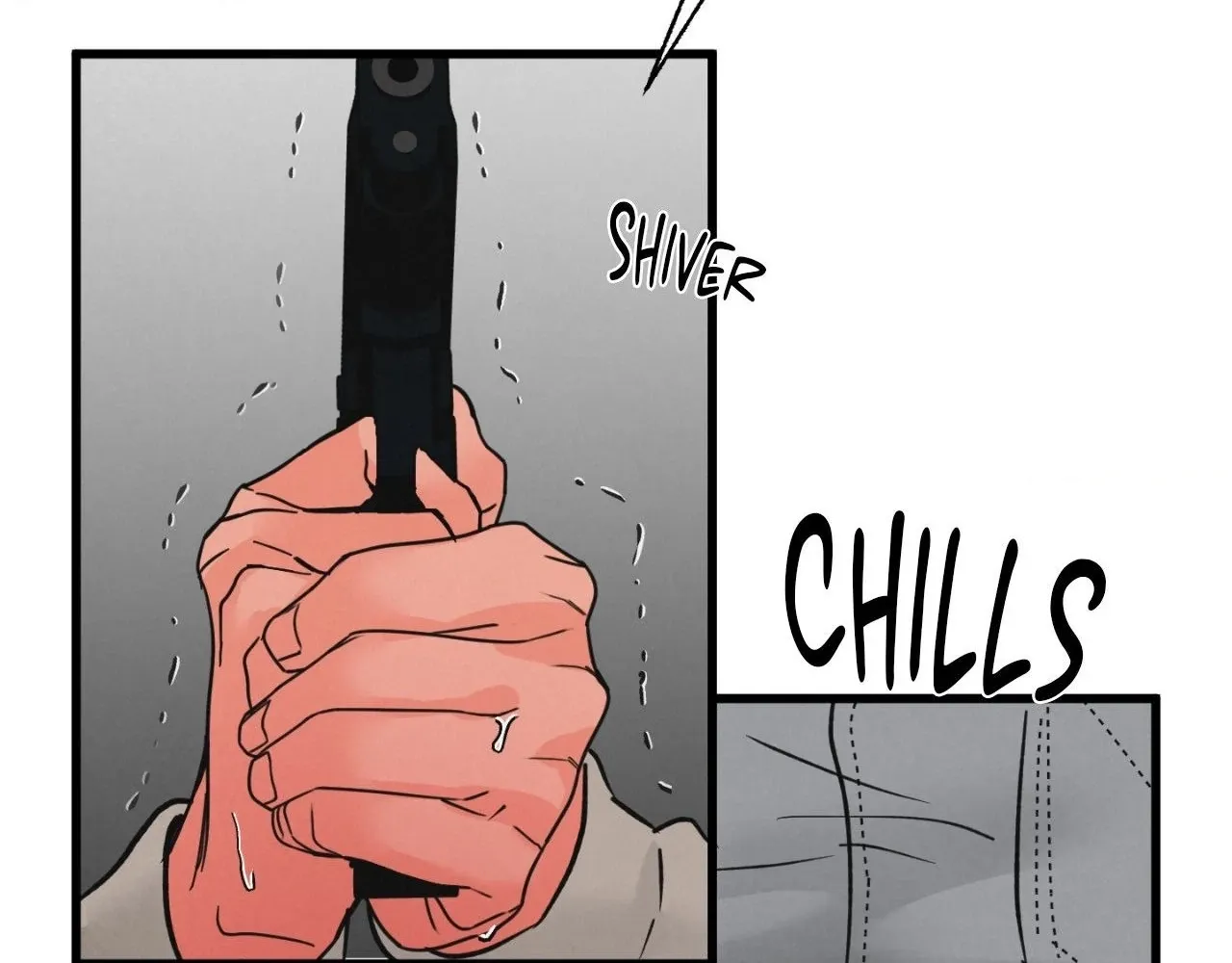 Read A Golden Pair chapter 20 image 59 on Lezhin
