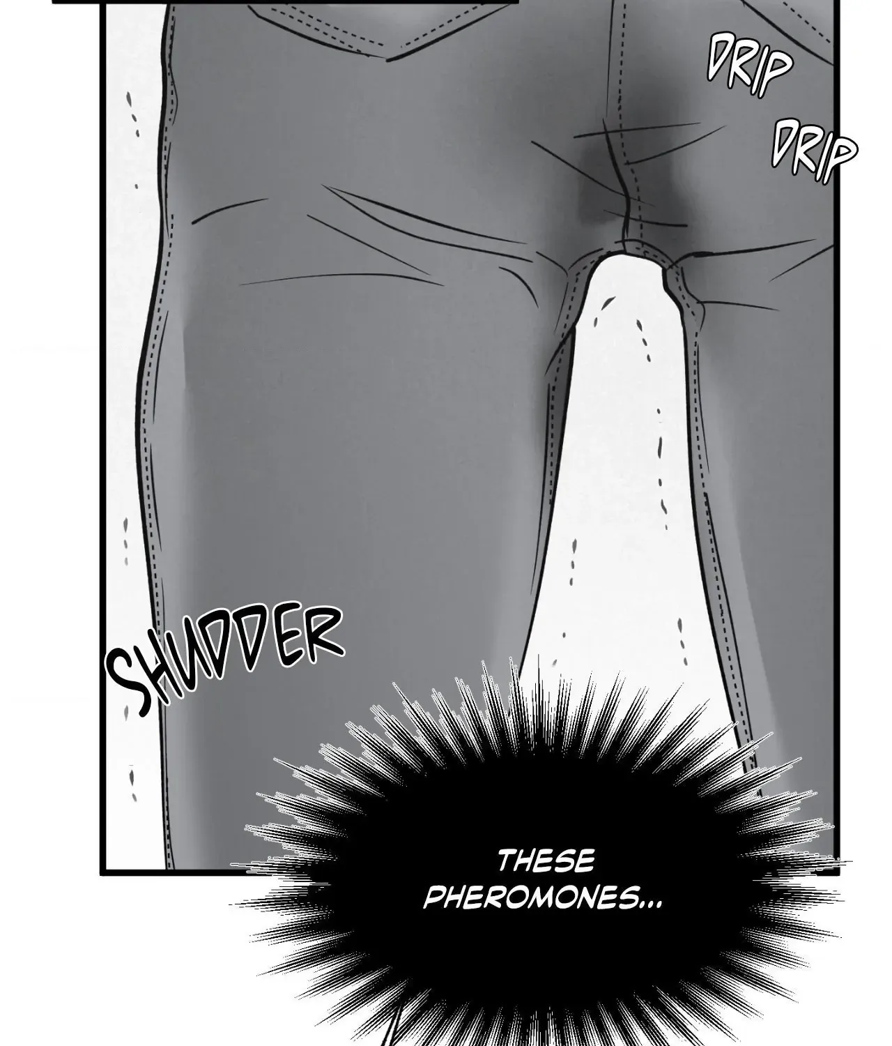 Read A Golden Pair chapter 20 image 60 on Lezhin
