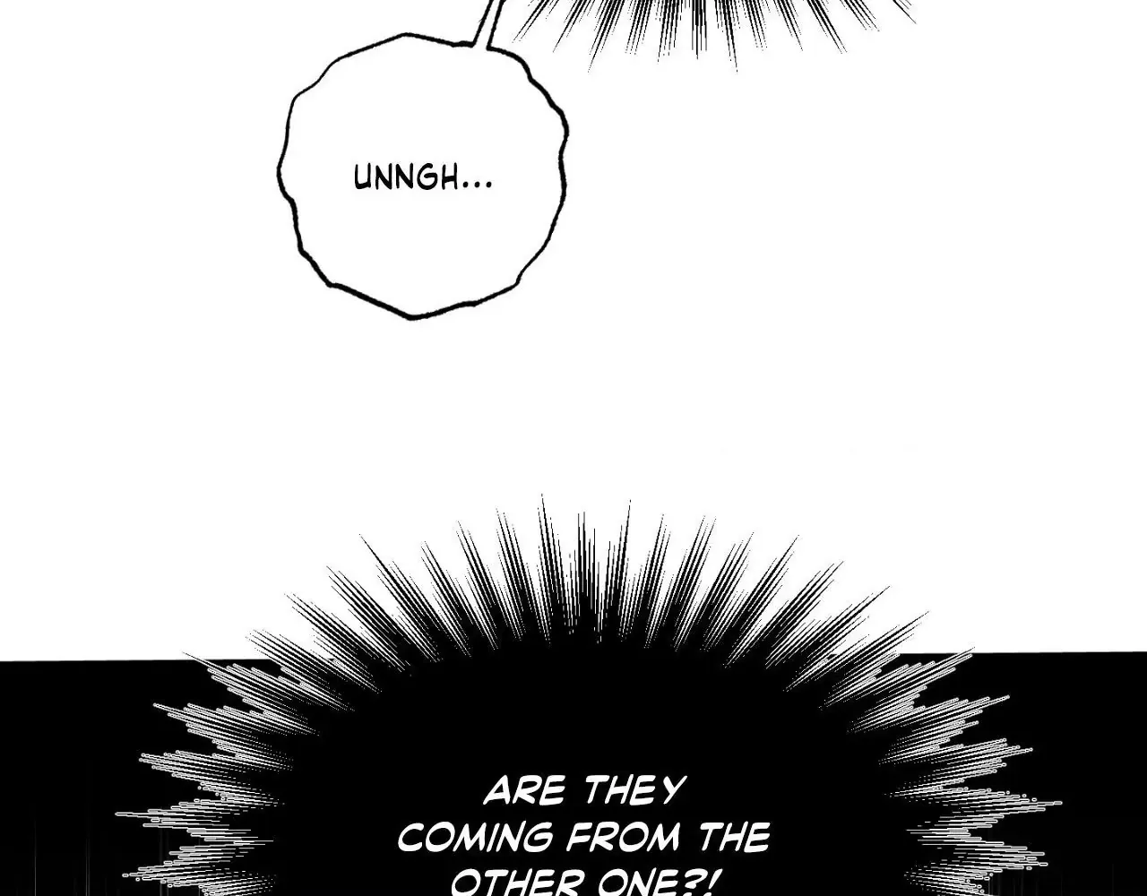 Read A Golden Pair chapter 20 image 61 on Lezhin