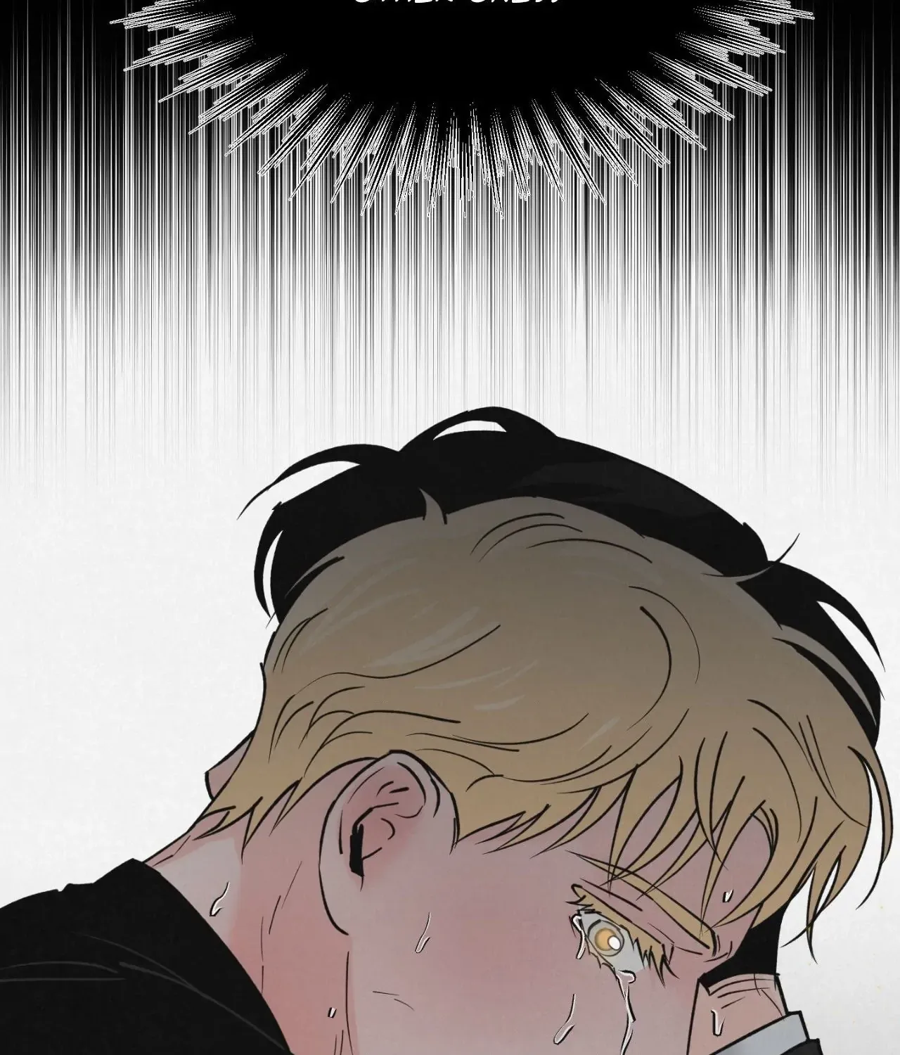 Read A Golden Pair chapter 20 image 62 on Lezhin