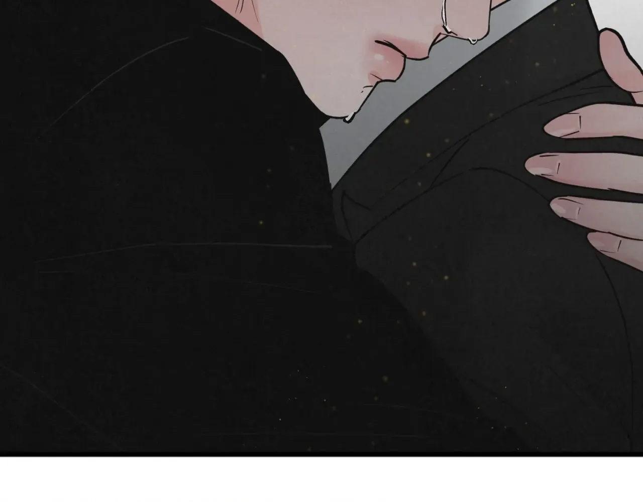 Read A Golden Pair chapter 20 image 63 on Lezhin