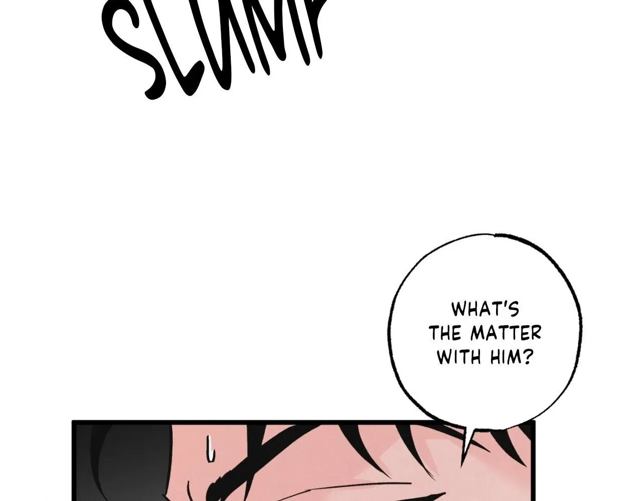 Read A Golden Pair chapter 20 image 65 on Lezhin