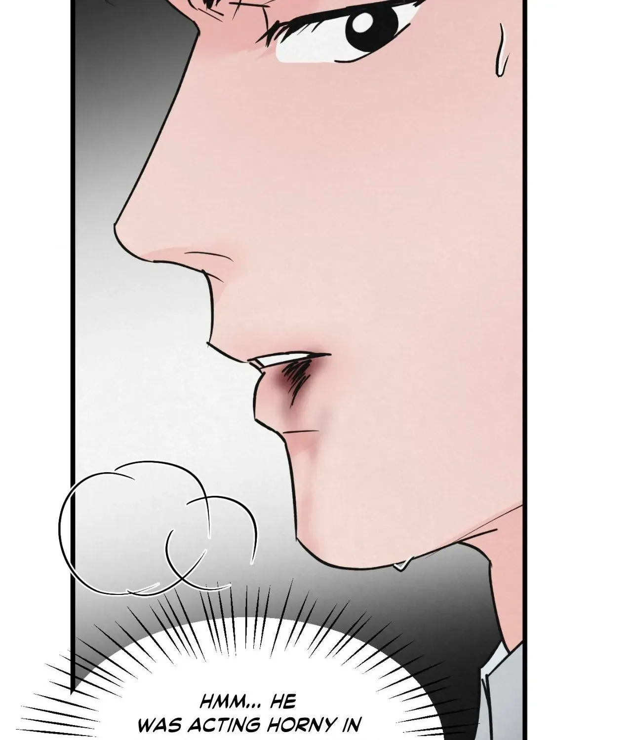 Read A Golden Pair chapter 20 image 66 on Lezhin