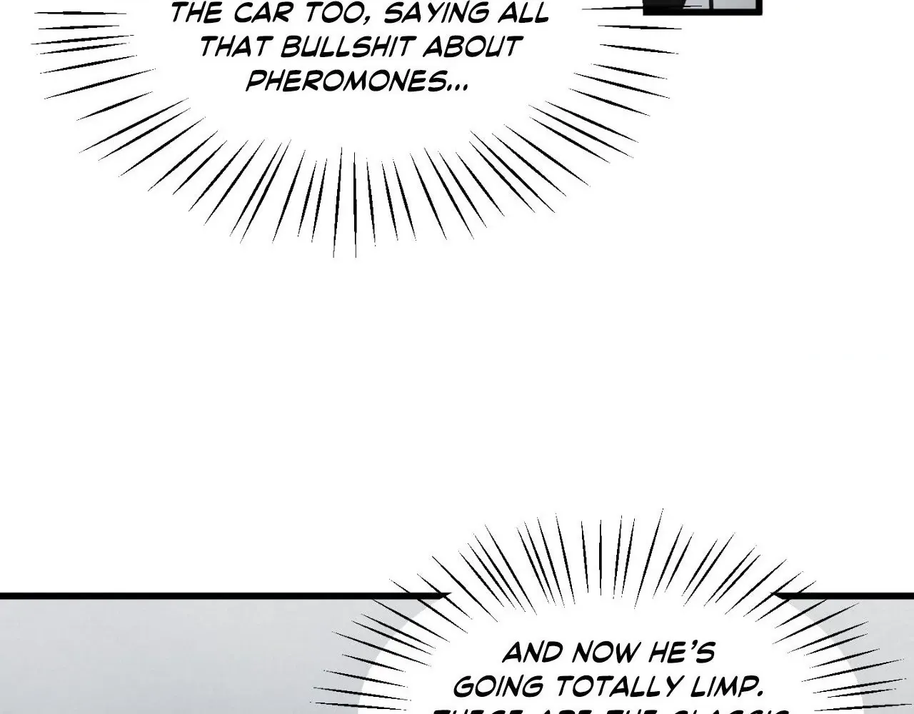 Read A Golden Pair chapter 20 image 67 on Lezhin
