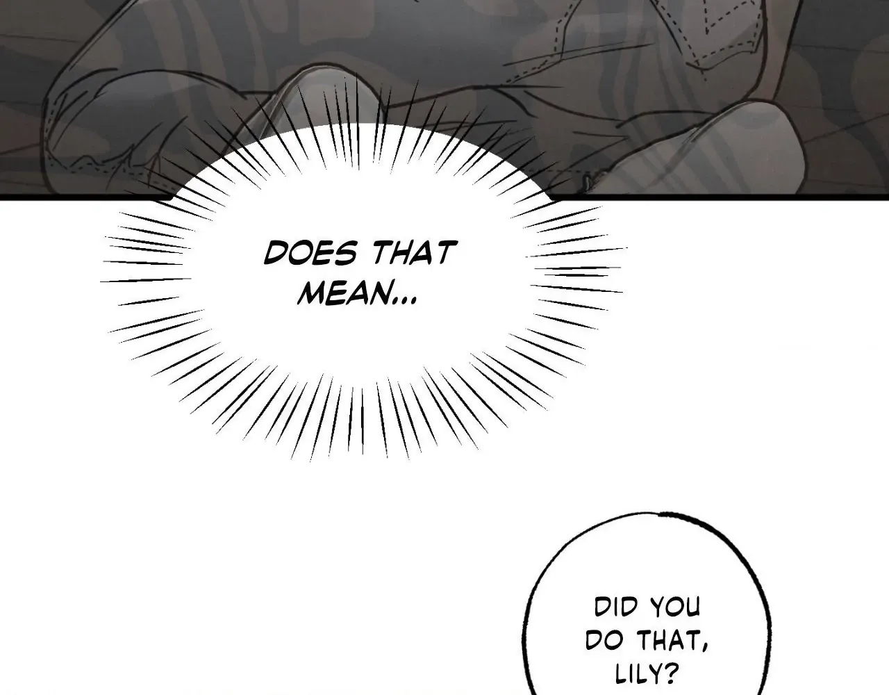 Read A Golden Pair chapter 20 image 69 on Lezhin