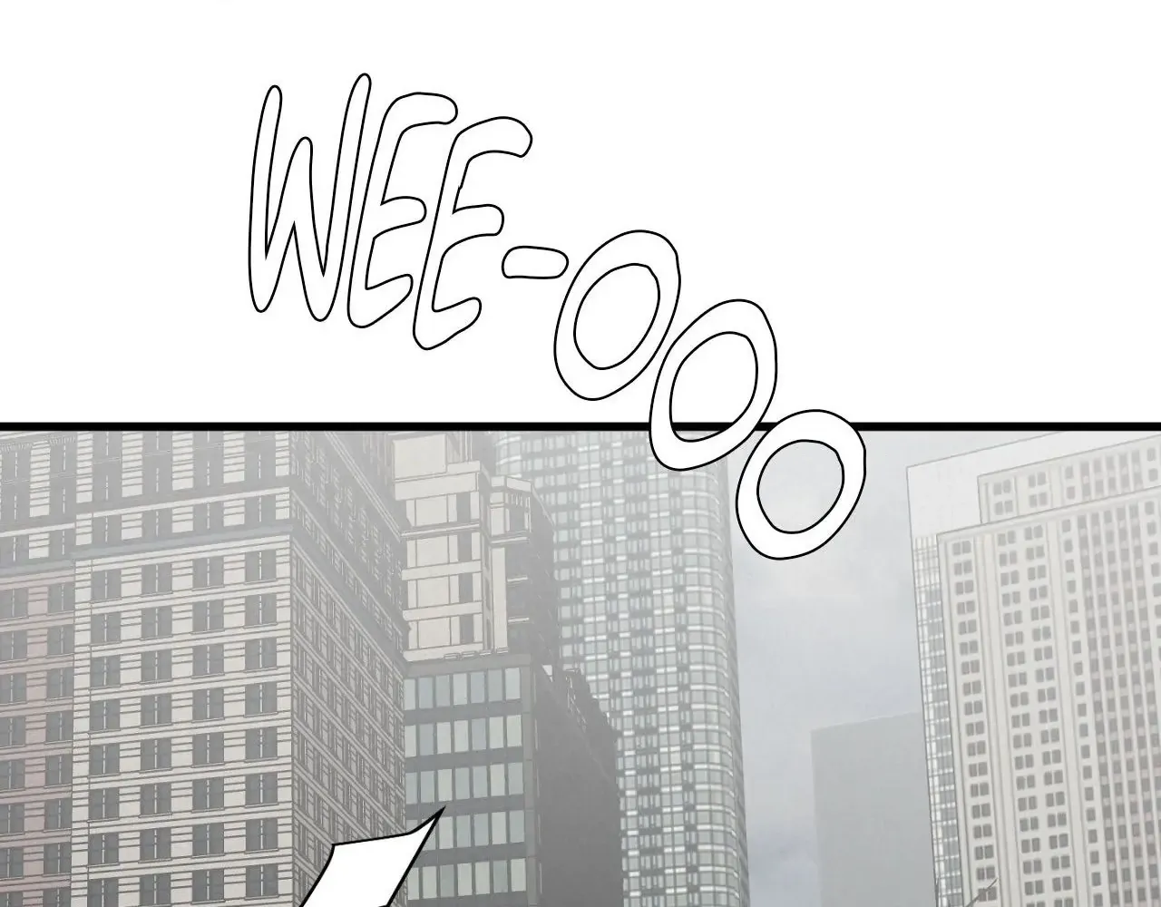 Read A Golden Pair chapter 20 image 71 on Lezhin