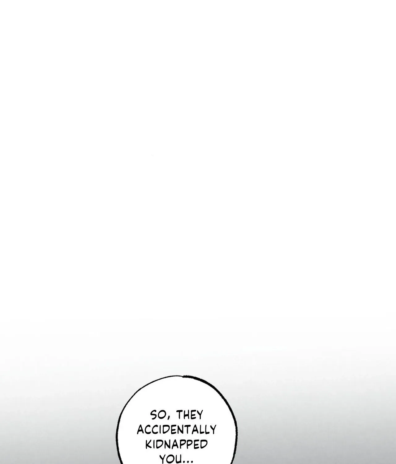 Read A Golden Pair chapter 20 image 80 on Lezhin