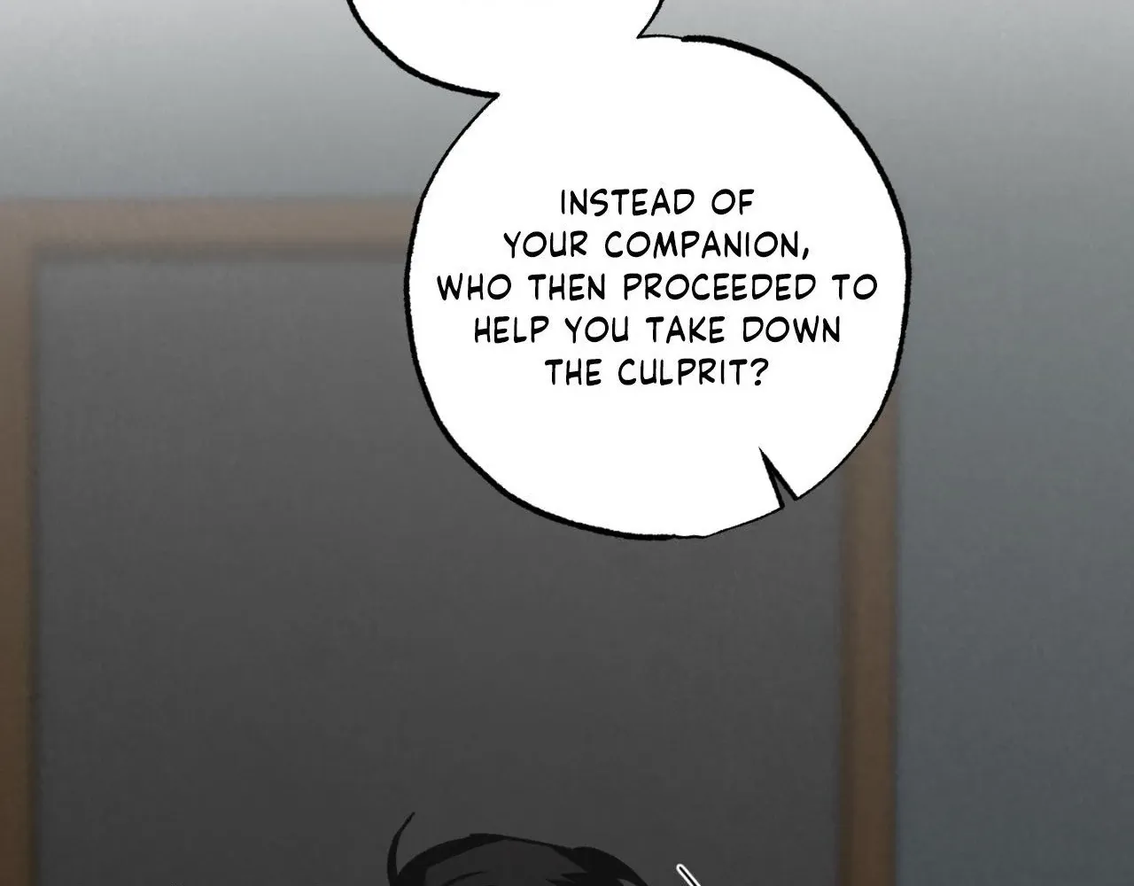 Read A Golden Pair chapter 20 image 81 on Lezhin