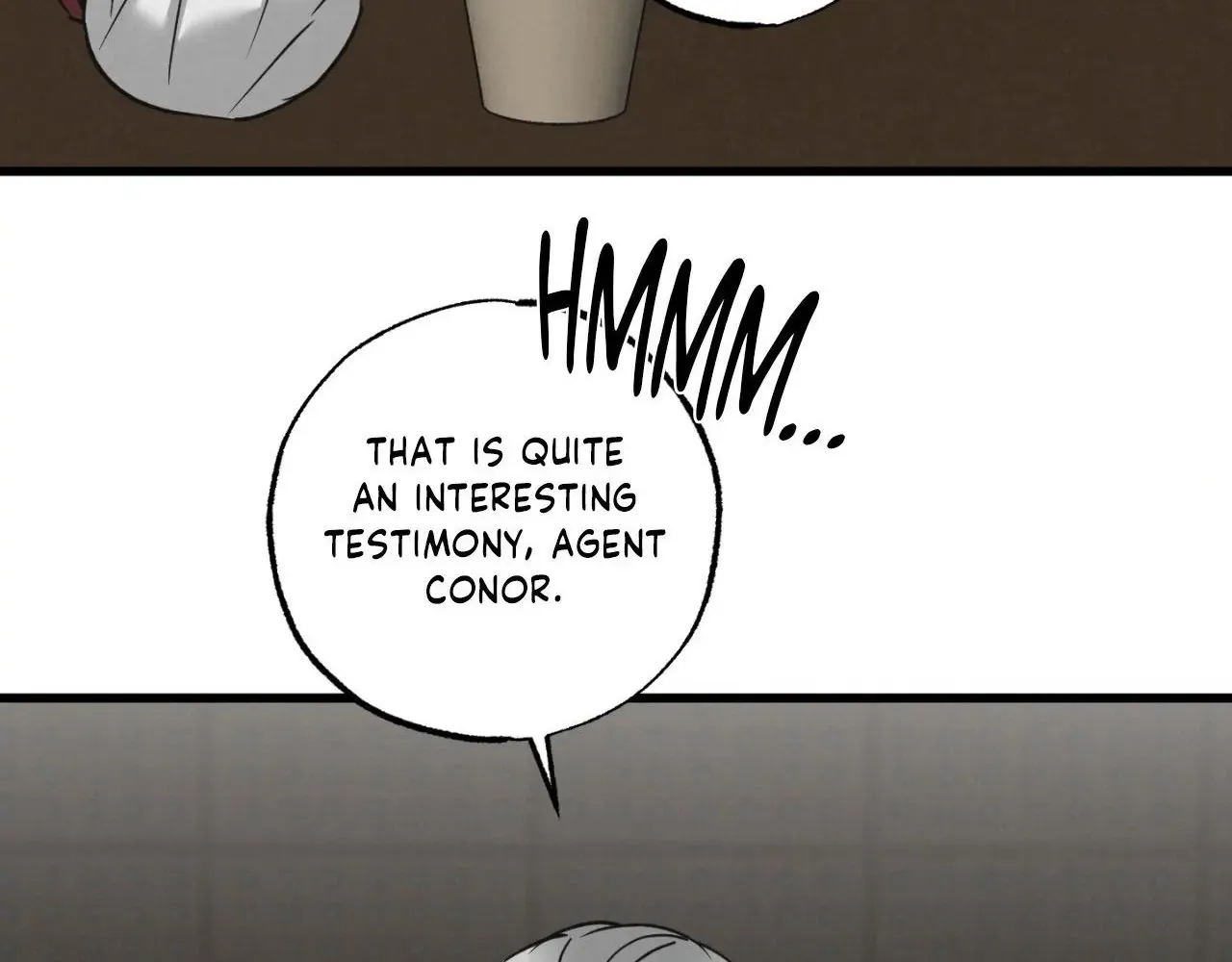 Read A Golden Pair chapter 20 image 83 on Lezhin