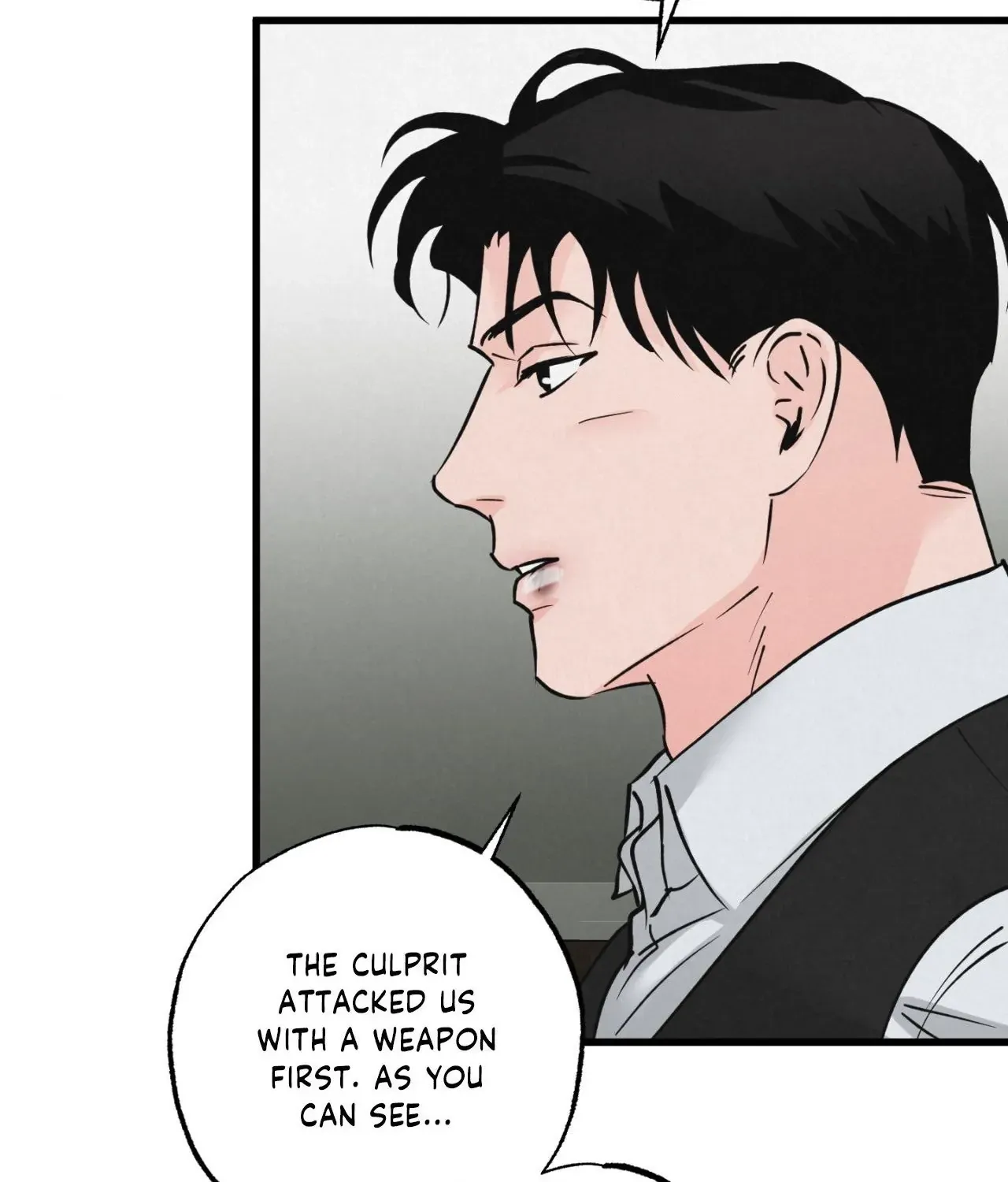Read A Golden Pair chapter 20 image 86 on Lezhin