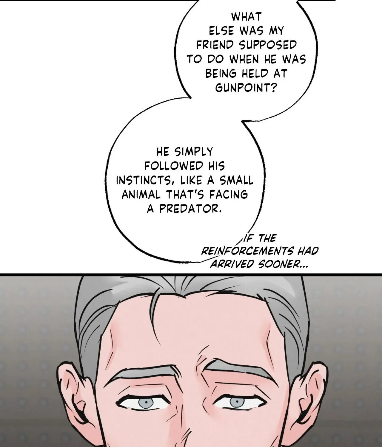 Read A Golden Pair chapter 20 image 88 on Lezhin
