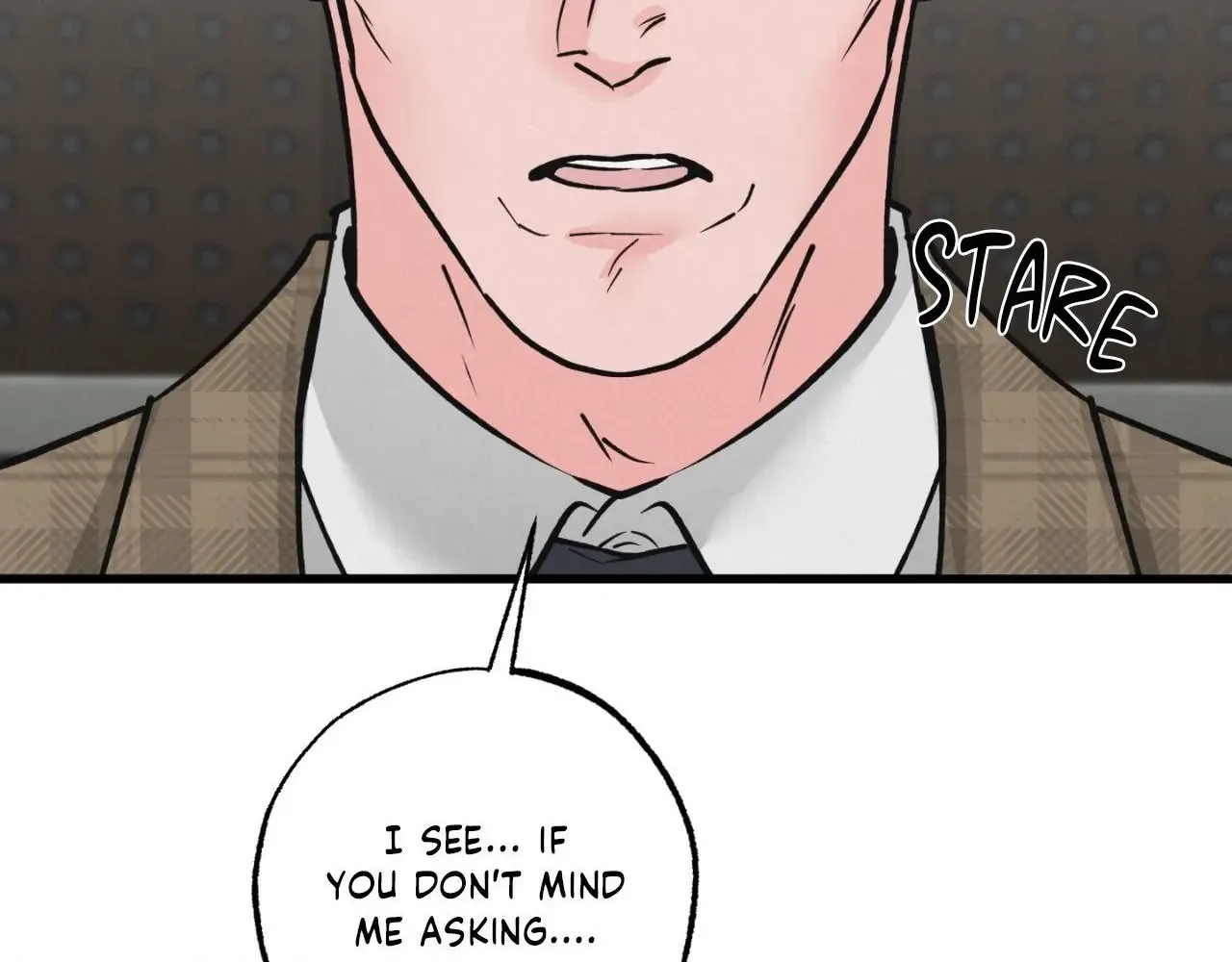 Read A Golden Pair chapter 20 image 89 on Lezhin