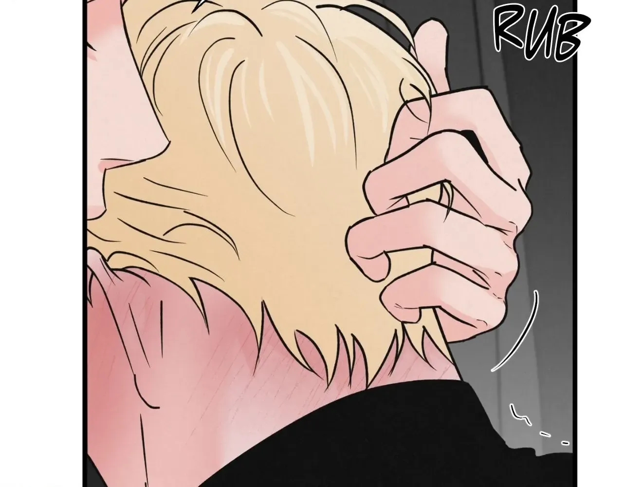 Read A Golden Pair chapter 20 image 9 on Lezhin