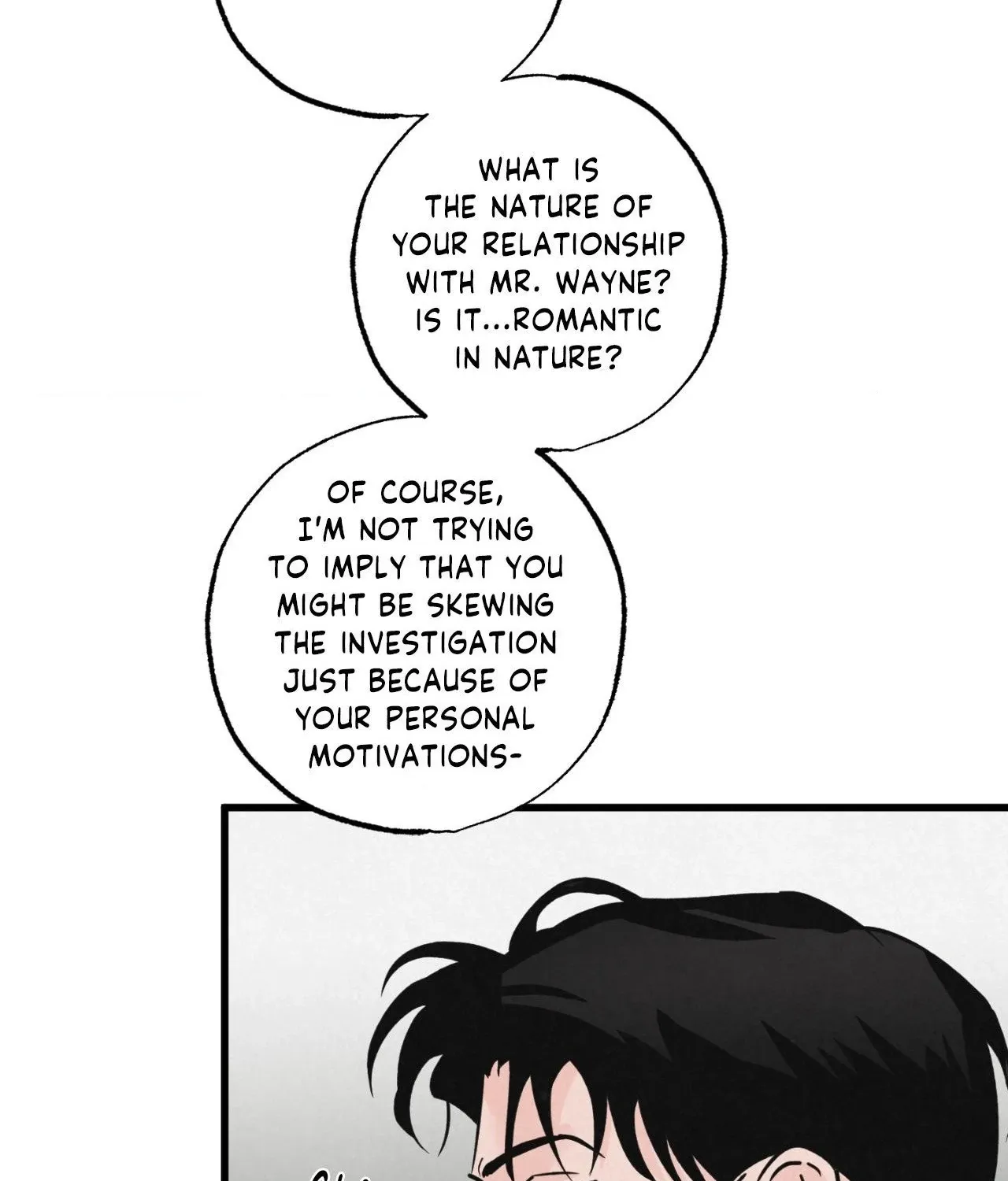 Read A Golden Pair chapter 20 image 90 on Lezhin