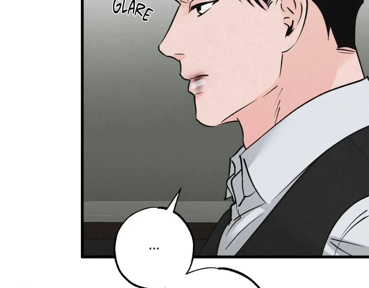Read A Golden Pair chapter 20 image 91 on Lezhin