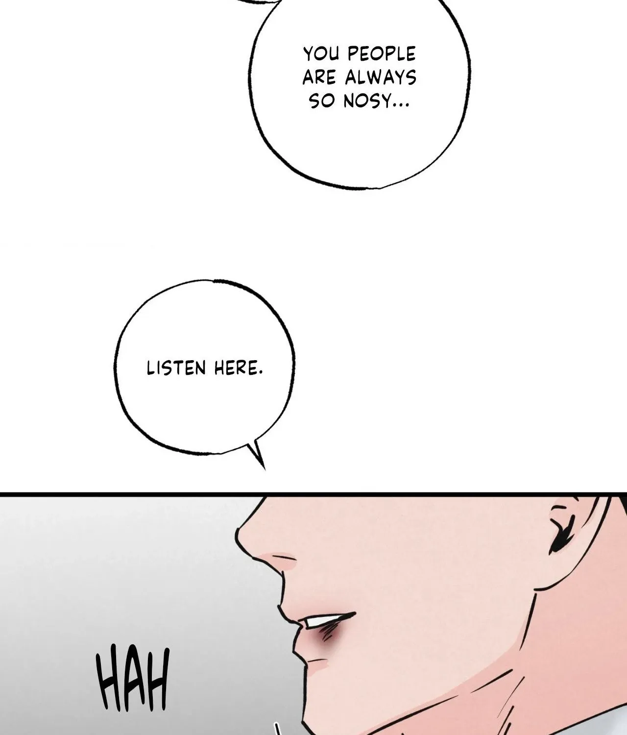 Read A Golden Pair chapter 20 image 92 on Lezhin