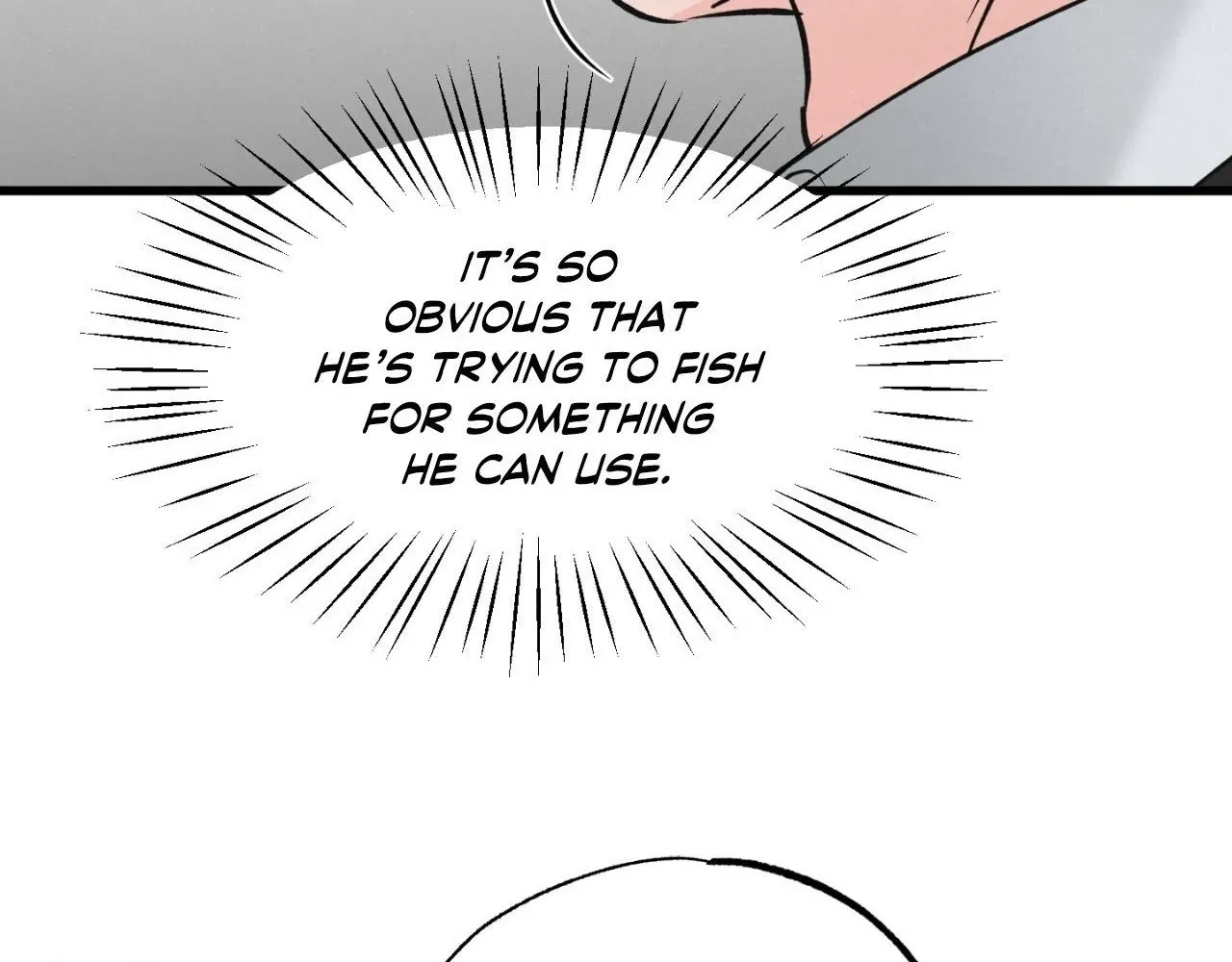 Read A Golden Pair chapter 20 image 93 on Lezhin
