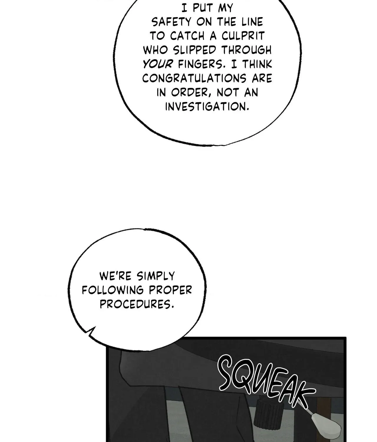 Read A Golden Pair chapter 20 image 94 on Lezhin