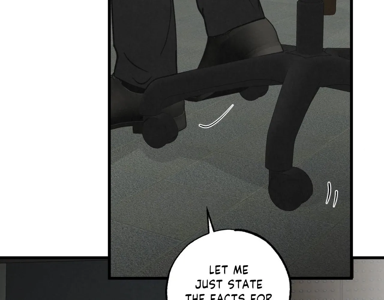 Read A Golden Pair chapter 20 image 95 on Lezhin