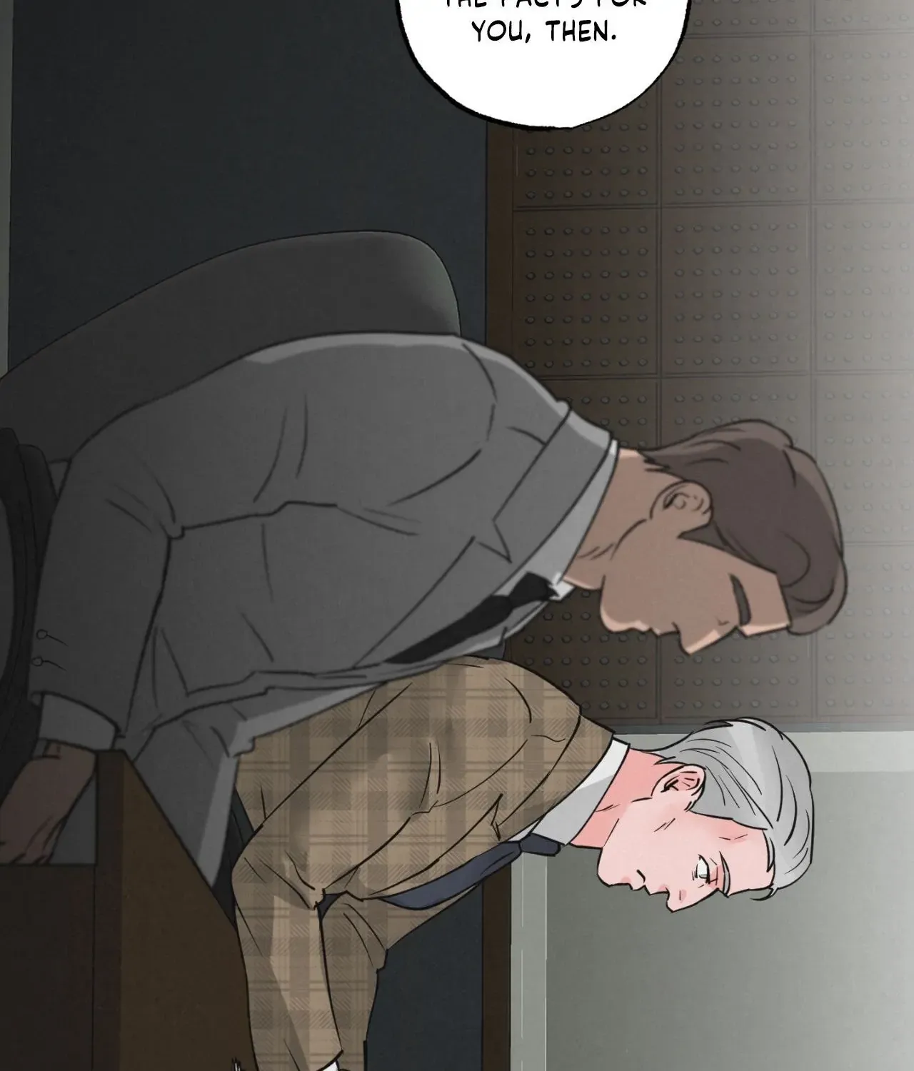 Read A Golden Pair chapter 20 image 96 on Lezhin