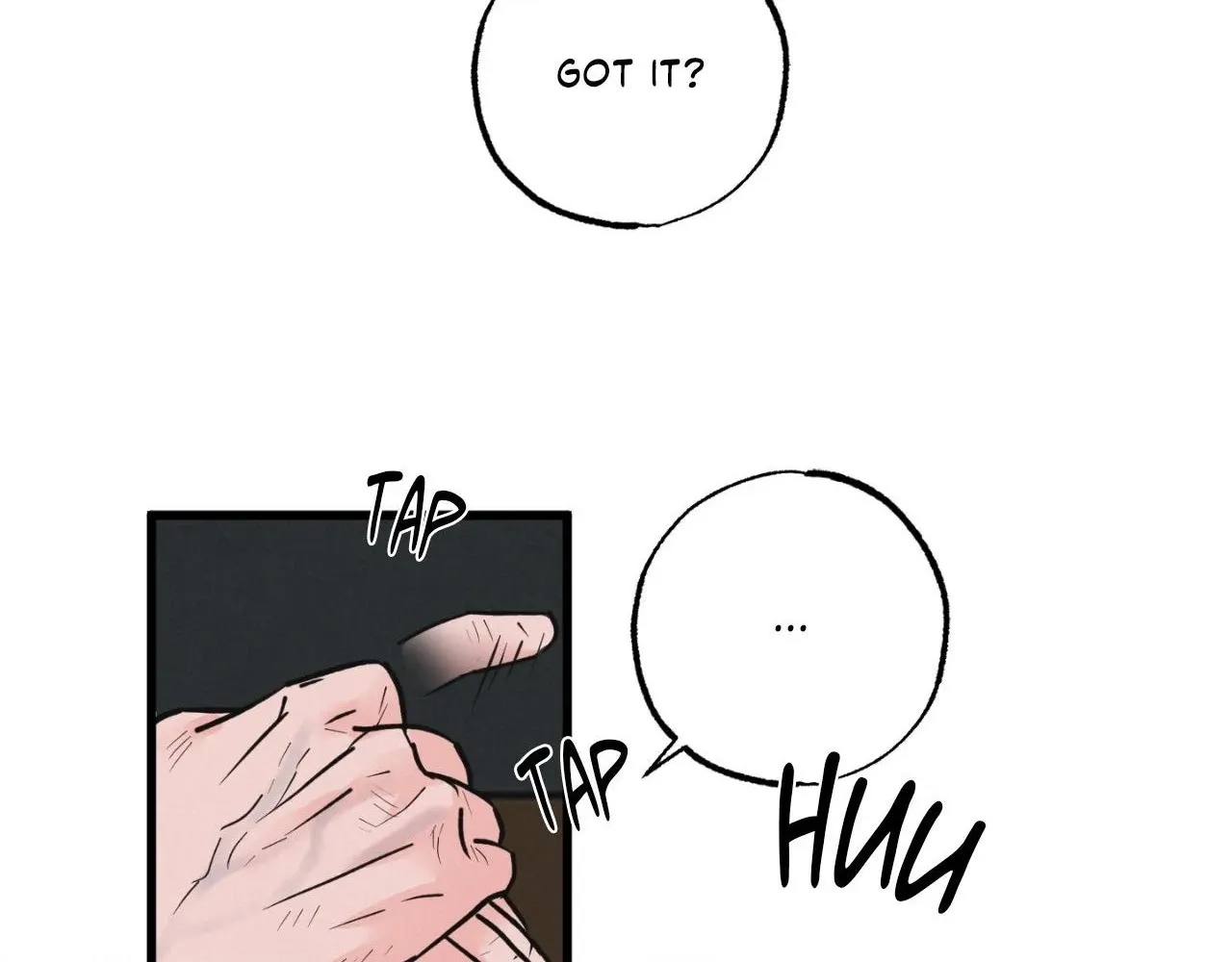 Read A Golden Pair chapter 20 image 99 on Lezhin